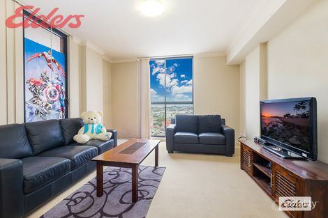 Property photo of 5068/57-59 Queen Street Auburn NSW 2144