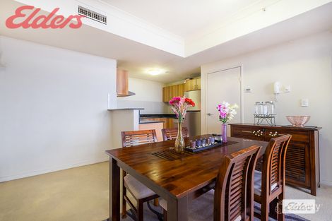 Property photo of 5068/57-59 Queen Street Auburn NSW 2144