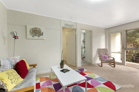 Property photo of 11/44 Edgar Street Glen Iris VIC 3146