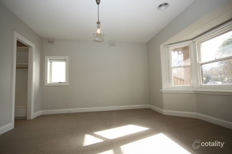 Property photo of 33 Victoria Avenue Lake Wendouree VIC 3350