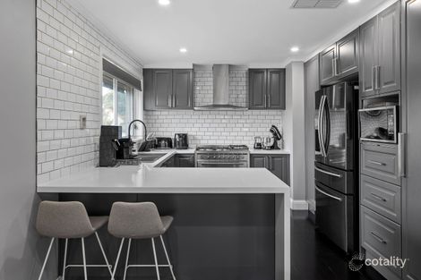 3 Bond Ct, Lalor, VIC 3075