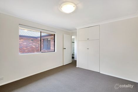 Property photo of 4/3-5 Pine Street Rozelle NSW 2039