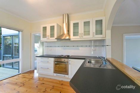 Property photo of 30 Armstrong Road McCrae VIC 3938