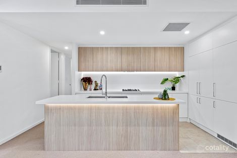 Property photo of 104/18-28 Neild Avenue Darlinghurst NSW 2010