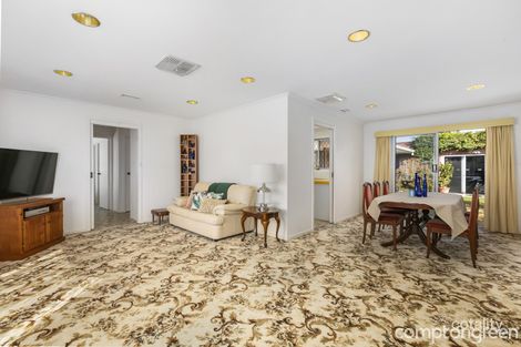 Property photo of 17 Rebecca Crescent Altona Meadows VIC 3028