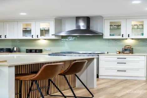 Property photo of 9 Aldinga Place Mooloolaba QLD 4557