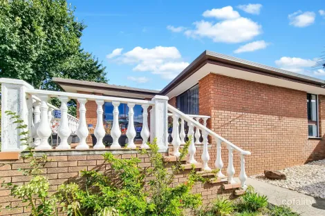 4/31-33 Roslyn Rd, Belmont, VIC 3216