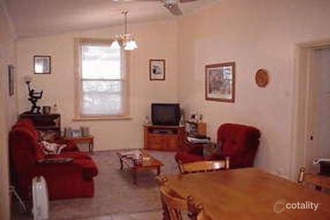 Property photo of 44 Seventh Street Gawler South SA 5118