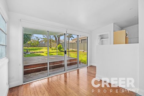 Property photo of 447 Main Road Glendale NSW 2285