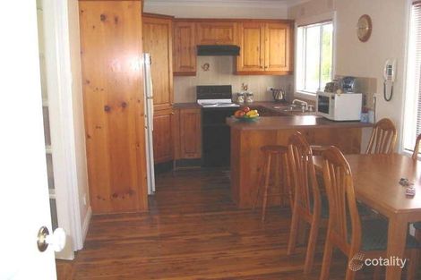 Property photo of 234 Cornelia Road Toongabbie NSW 2146