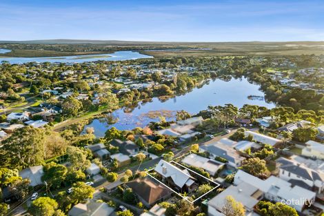 Property photo of 23 Cuthbertson Drive Ocean Grove VIC 3226