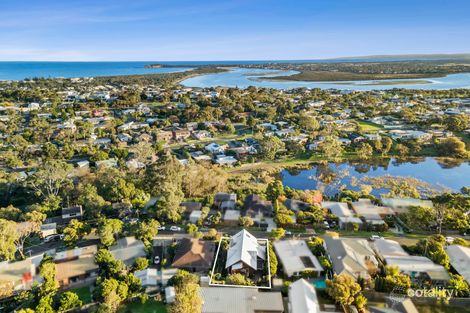 Property photo of 23 Cuthbertson Drive Ocean Grove VIC 3226