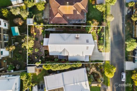 Property photo of 23 Cuthbertson Drive Ocean Grove VIC 3226