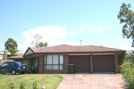 11 Mur St, Ferny Grove, QLD 4055