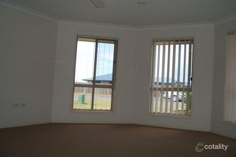 Property photo of 14 Clearview Avenue Thabeban QLD 4670