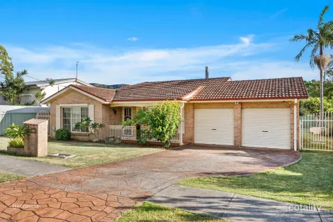 128 Avondale Rd, Avondale, NSW 2530