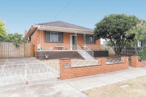 9 Clarinda Rd, Essendon, VIC 3040