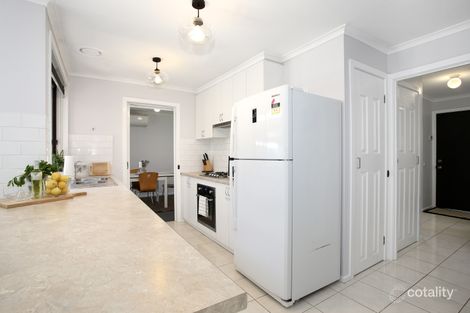 Property photo of 7 Hunter Court Cranbourne North VIC 3977