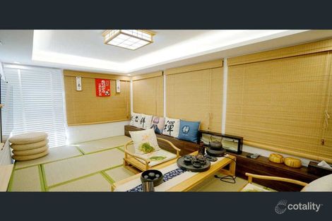 Property photo of 15 Reid Drive Chatswood West NSW 2067