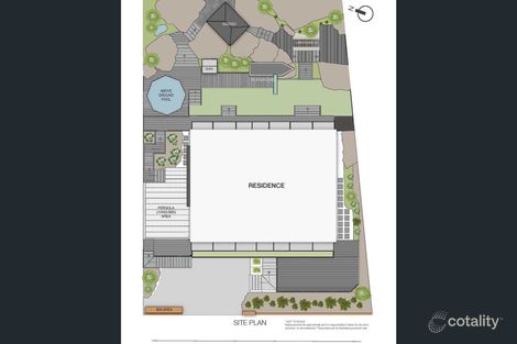 Property photo of 15 Reid Drive Chatswood West NSW 2067