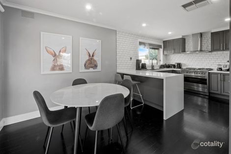 Property photo of 3 Bond Court Lalor VIC 3075