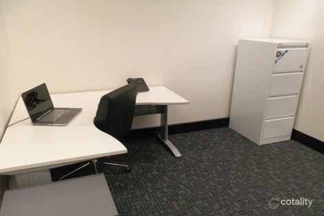 Floor 2/445 Keilor Rd, Niddrie, VIC 3042