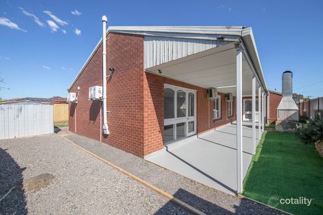 Property photo of 2 Bourchier Street Glenroy VIC 3046