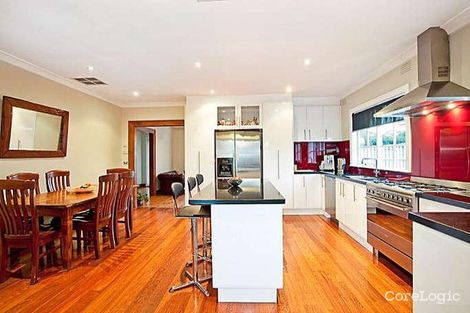 Property photo of 42 Chambers Road Altona North VIC 3025