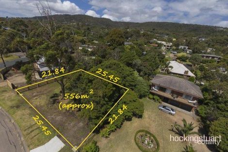 11a Hillman Ave, Mccrae, VIC 3938