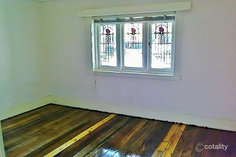 Property photo of 26 Norton Street Ashfield NSW 2131