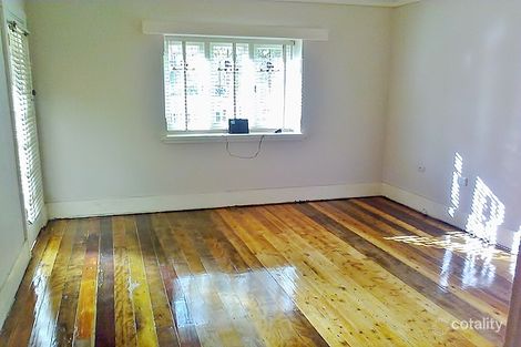 Property photo of 26 Norton Street Ashfield NSW 2131