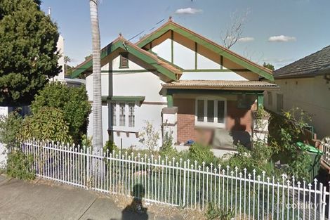 Property photo of 26 Norton Street Ashfield NSW 2131