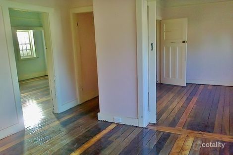 Property photo of 26 Norton Street Ashfield NSW 2131