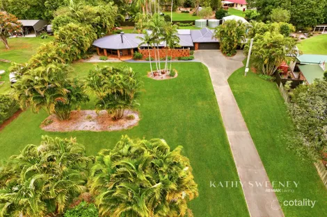 14 Cobb Rd, Burpengary East, QLD 4505