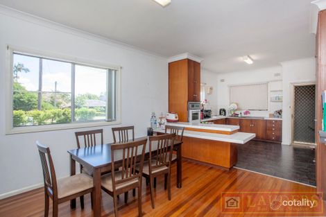 Property photo of 66 Combined Street Wingham NSW 2429