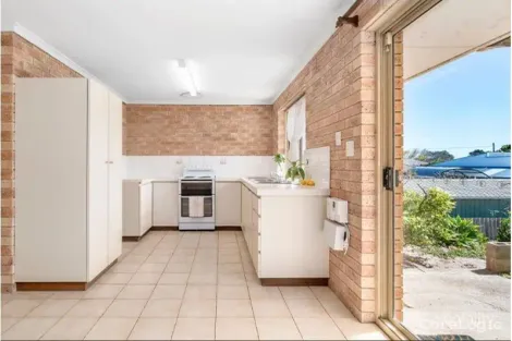 Property photo of 2/61 Waldeck Street Geraldton WA 6530