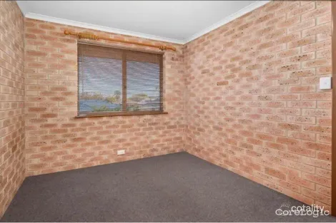 Property photo of 2/61 Waldeck Street Geraldton WA 6530