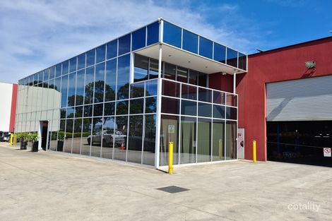 46 Fairey Rd, South Windsor, NSW 2756