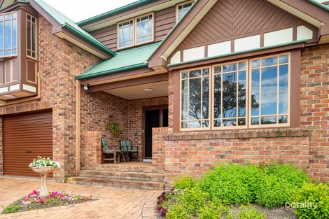 Property photo of 72 Annetts Parade Mossy Point NSW 2537