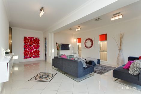 Property photo of 5 Turner Street Somerton Park SA 5044