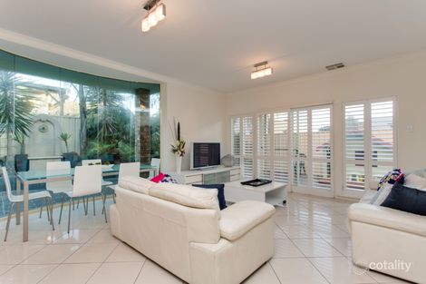 Property photo of 5 Turner Street Somerton Park SA 5044
