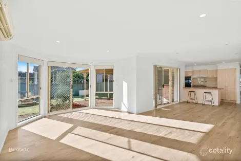 Property photo of 128 Avondale Road Avondale NSW 2530