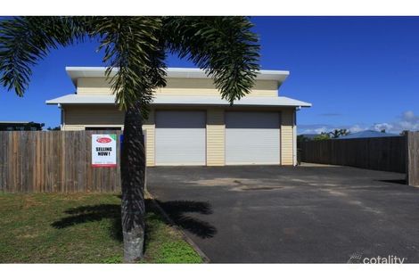 2 Heliconia Ct, South Mission Beach, QLD 4852