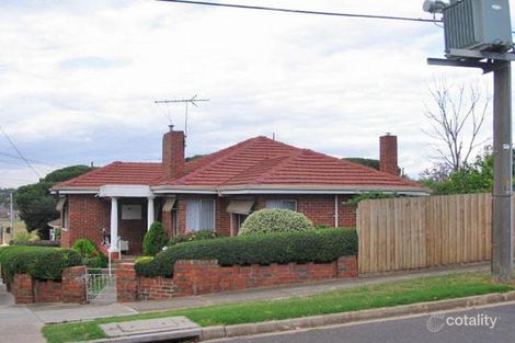 206 Rosamond Rd, Maribyrnong, VIC 3032