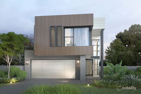 Lot 241 Greenview Cct, Arundel, QLD 4214