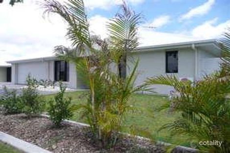 1/119 Davidson St, Bargara, QLD 4670