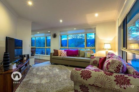 Property photo of 57-59 Agnes Street Ranelagh TAS 7109