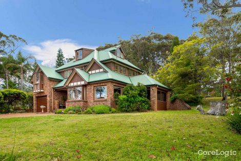 Property photo of 72 Annetts Parade Mossy Point NSW 2537