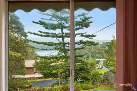 Property photo of 5 Cole Crescent Narooma NSW 2546