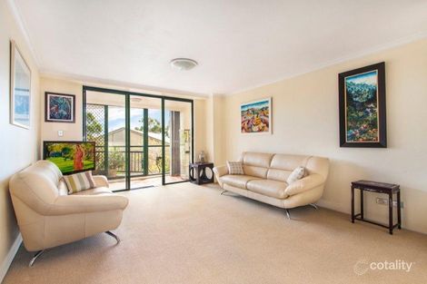 74/2-26 Wattle Cres, Pyrmont, NSW 2009